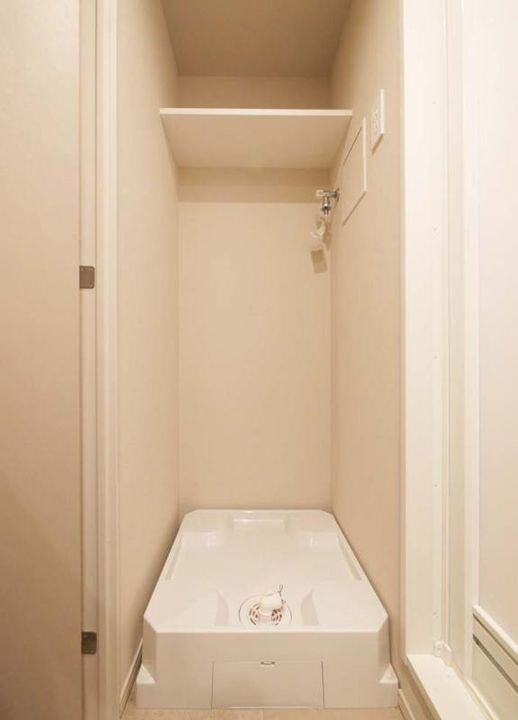 MIND KAMATAのその他画像