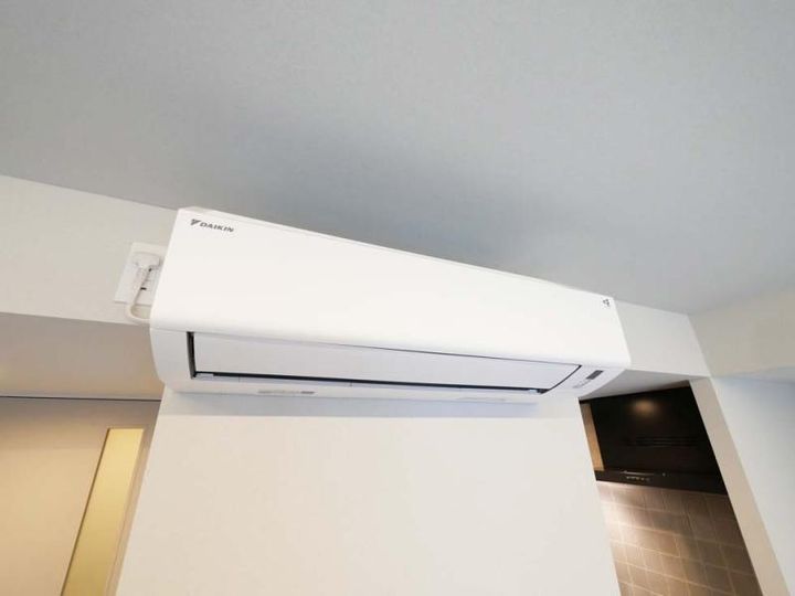 MIND KAMATAのその他画像