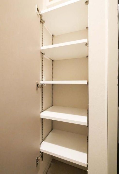 MIND KAMATAのその他画像