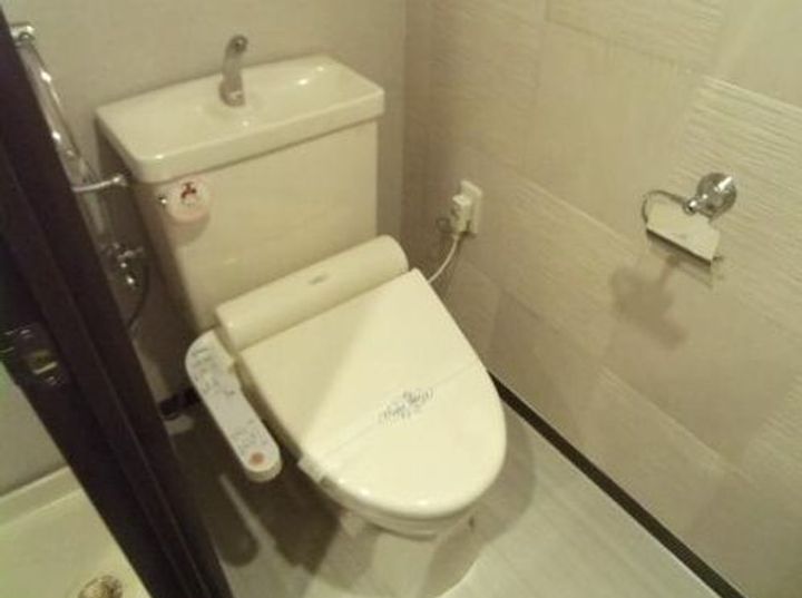 ライオンズマンション調布国領0223のその他画像