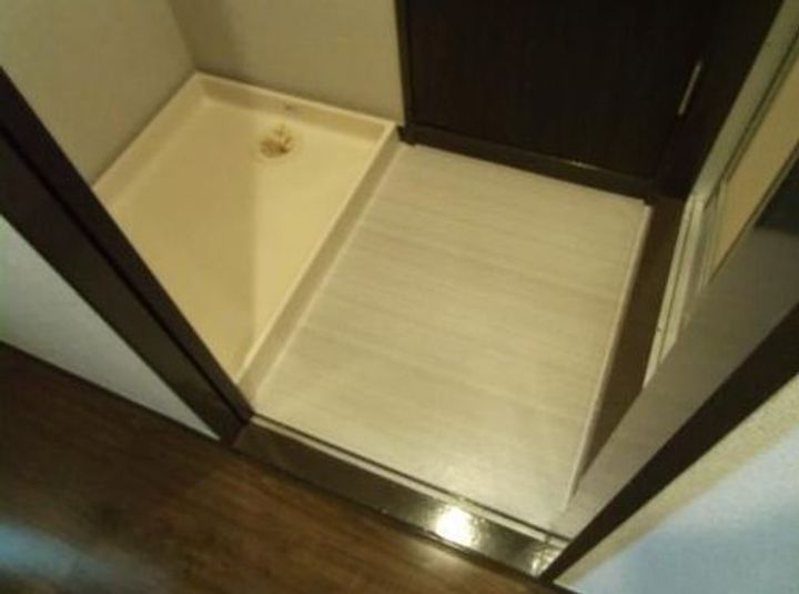 ライオンズマンション調布国領0223のその他画像