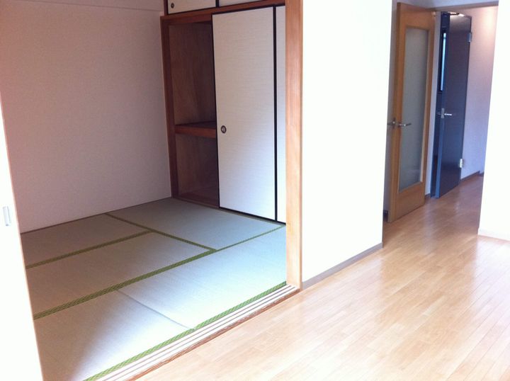 ライオンズマンション調布国領0223のその他画像