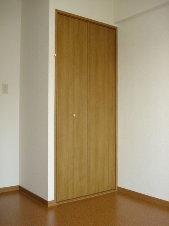 ライオンズマンション調布国領0223のその他画像