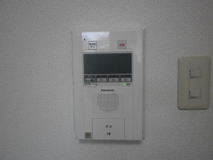 ライオンズマンション調布国領0223のその他画像