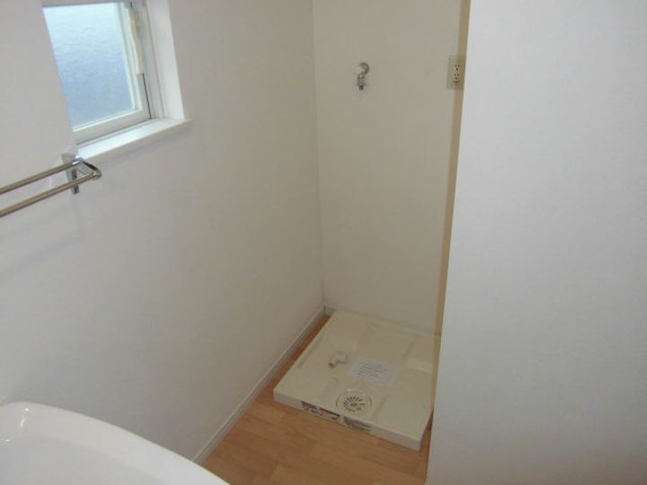 ディアコート(稲城市)のその他画像