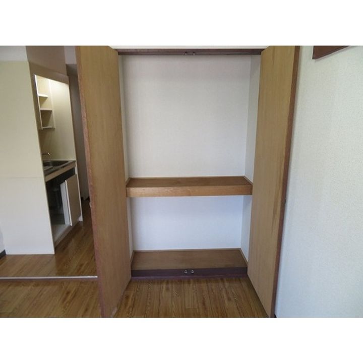 東京都東中市西府町2丁目の賃貸マンションのその他画像