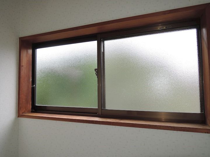 神奈川県川崎市多摩区菅北浦4丁目の賃貸アパートのその他画像