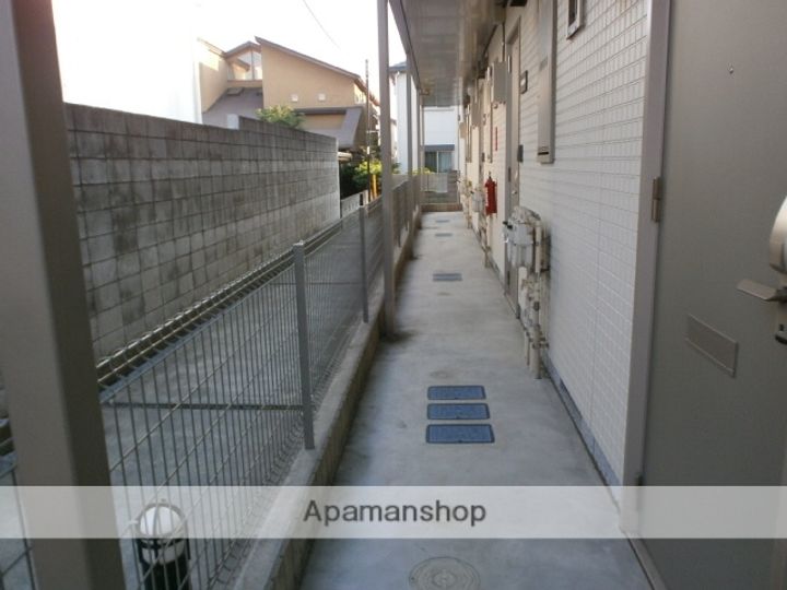 コスモス202のその他画像