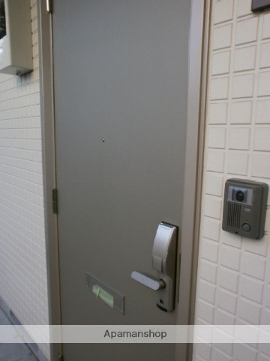 コスモス202のその他画像