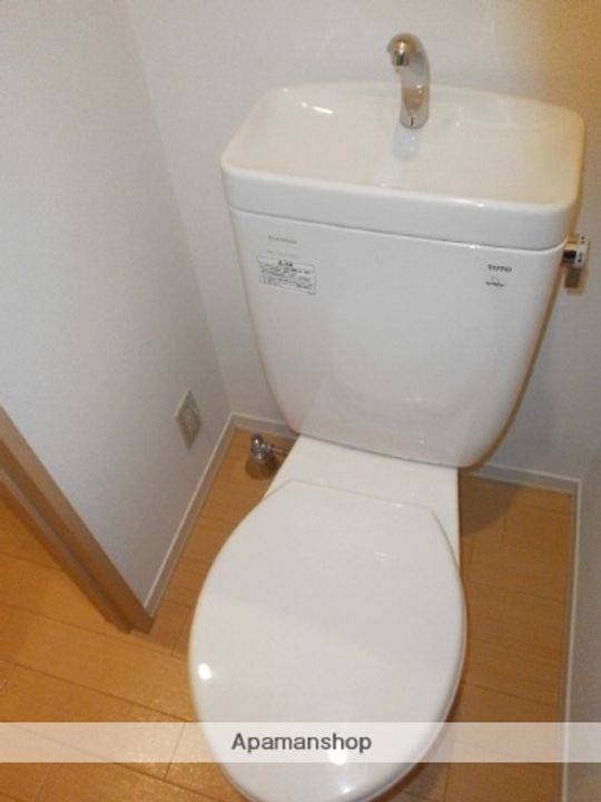 コスモス202のその他画像