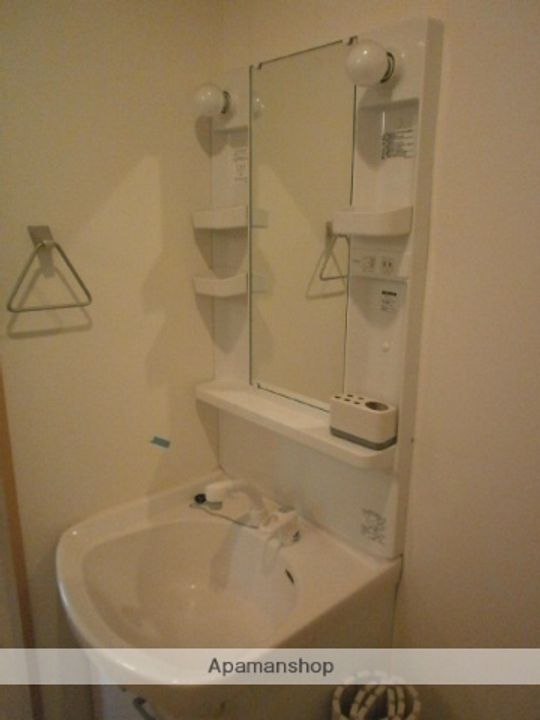 コスモス202のその他画像