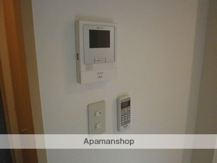 コスモス202のその他画像