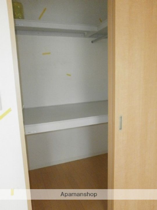 コスモス202のその他画像