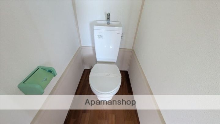 第三ふじみ荘のその他画像