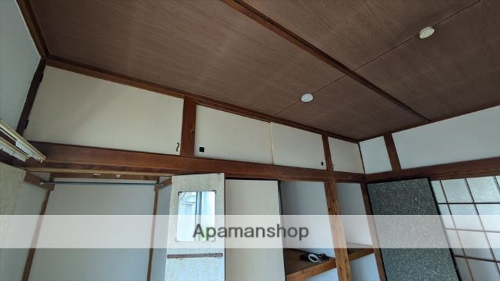 第三ふじみ荘のその他画像