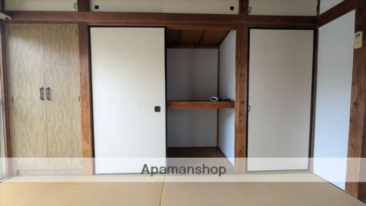 第三ふじみ荘のその他画像