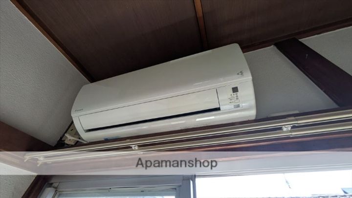 第三ふじみ荘のその他画像