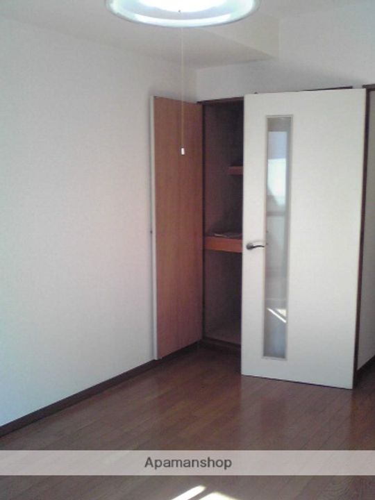 東京都調布市多摩川3丁目の賃貸マンション106のその他画像