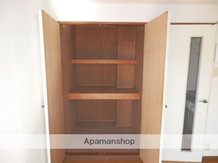 東京都調布市多摩川3丁目の賃貸マンション106のその他画像