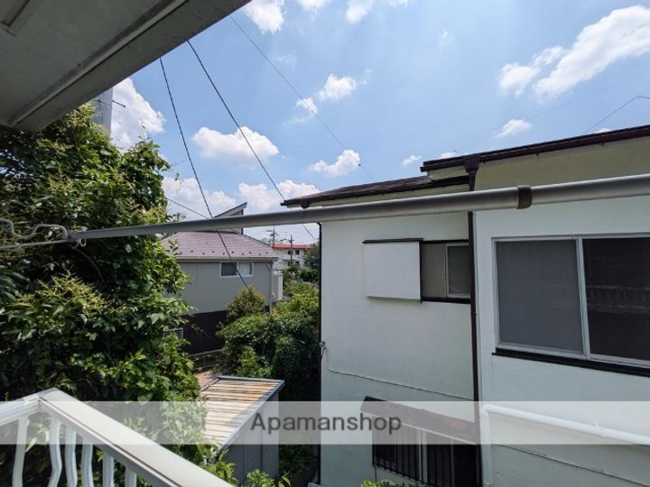 エステートフィガロのその他画像