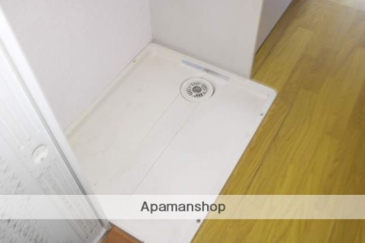 トマトビル101のその他画像