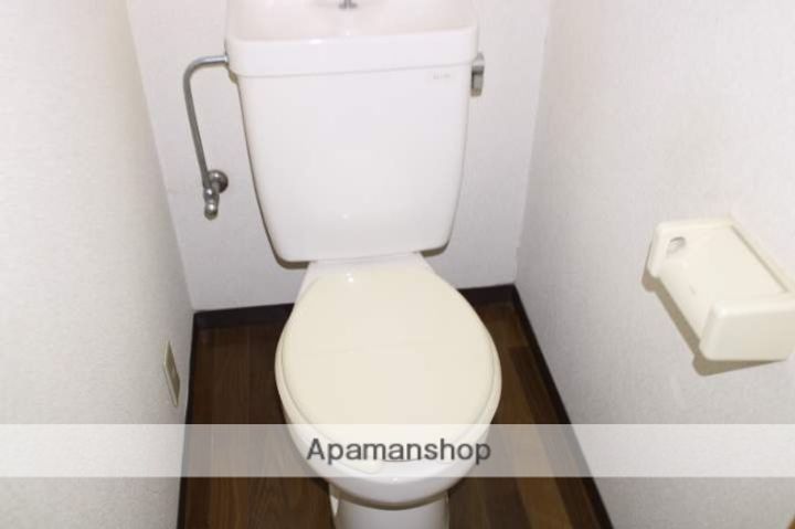 トマトビル101のその他画像