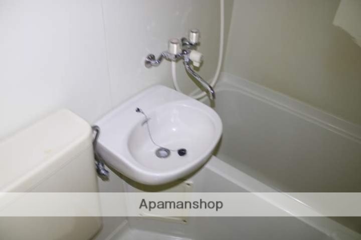 トマトビル101のその他画像