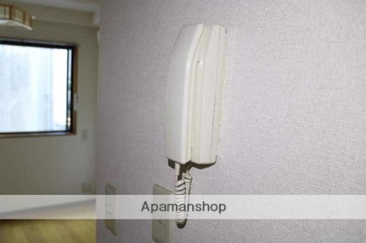 トマトビル101のその他画像