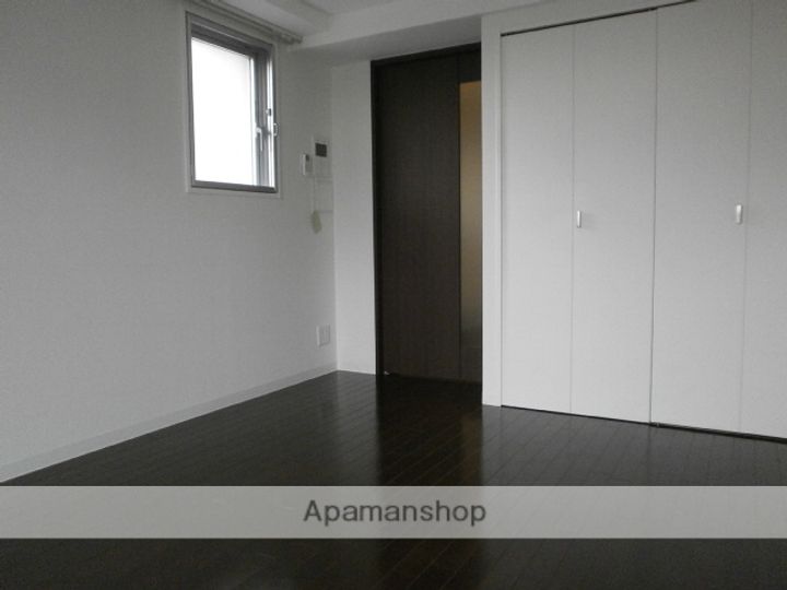 東京都調布市国領町4丁目の賃貸マンションのその他画像