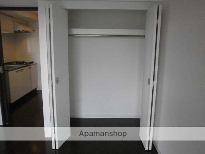 東京都調布市国領町4丁目の賃貸マンションのその他画像