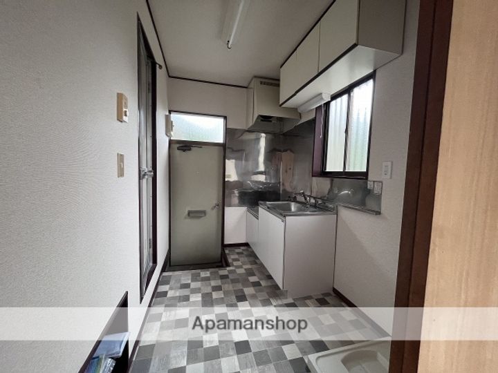 アーレスⅠのその他画像