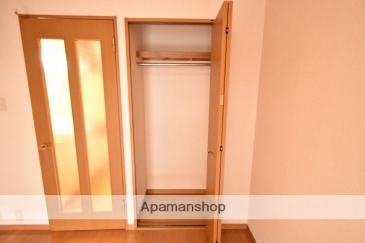 東京都調布市飛田給1丁目の賃貸マンション112のその他画像