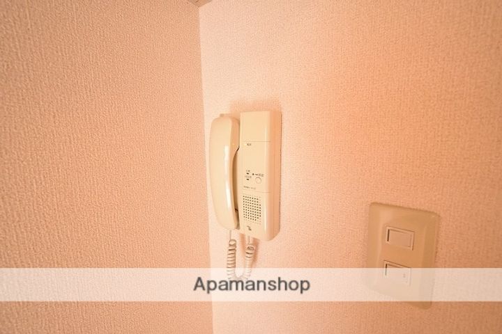 東京都調布市飛田給1丁目の賃貸マンション112のその他画像