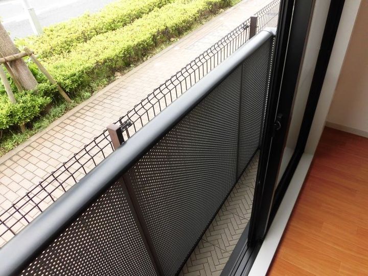 シャーメゾンのその他画像