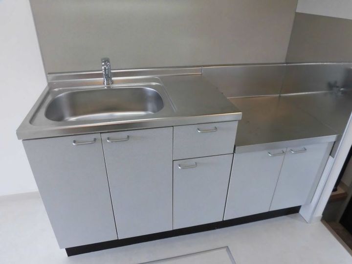 シャーメゾンのその他画像