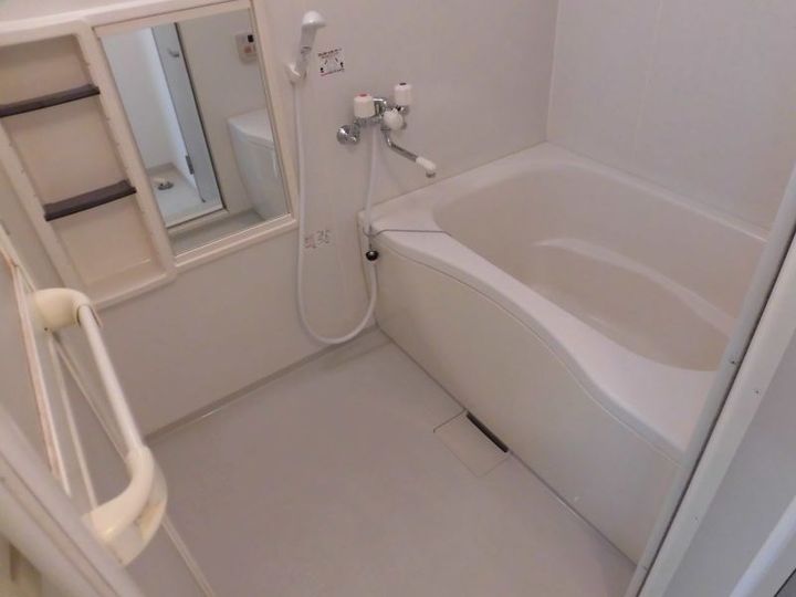 シャーメゾンのその他画像
