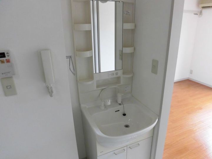 シャーメゾンのその他画像