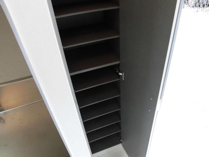 シャーメゾンのその他画像