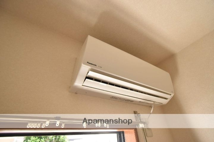 メゾン・ド・リブル102のその他画像