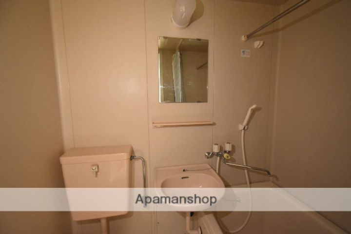 メゾン・ド・リブル102のその他画像