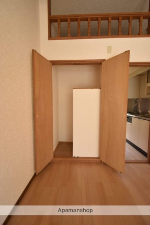 メゾン・ド・リブル102のその他画像