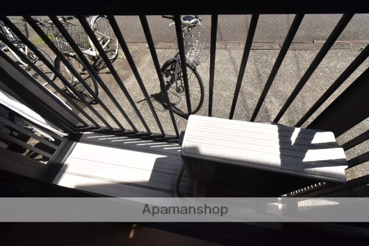 メゾン・ド・リブル102のその他画像