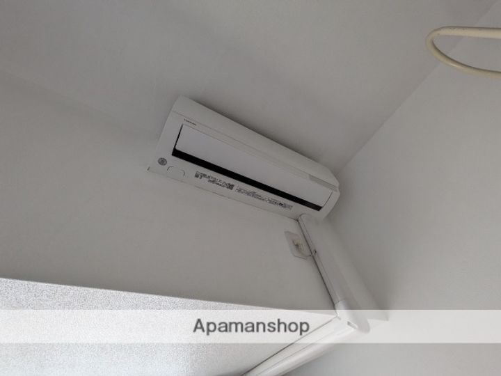 東京都狛江市中和泉5丁目の賃貸アパート102のその他画像