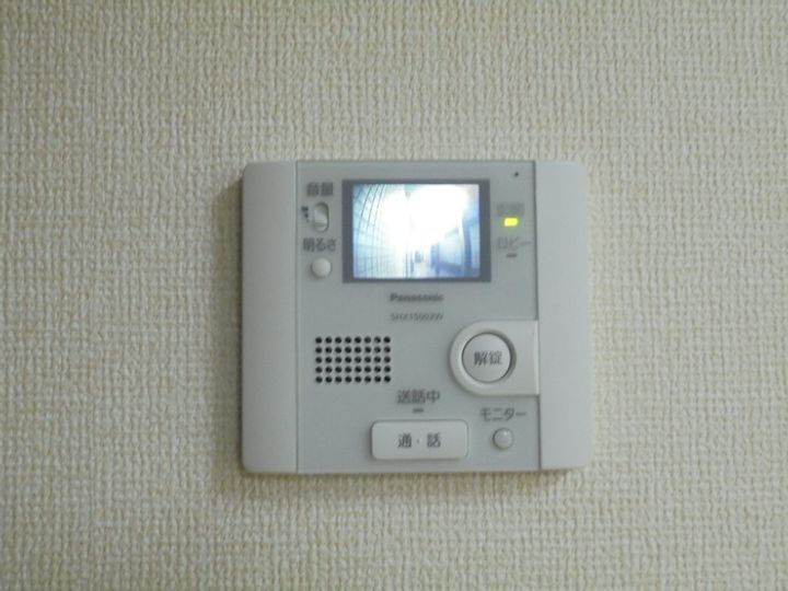 ウィステリアのその他画像