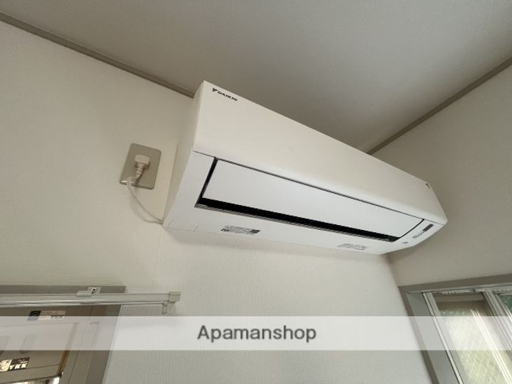 ドリームエイトのその他画像