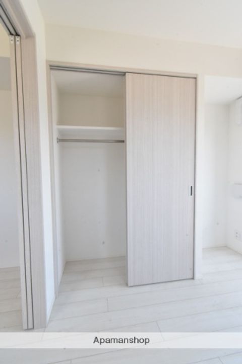 ガーラ・グランディ調布のその他画像