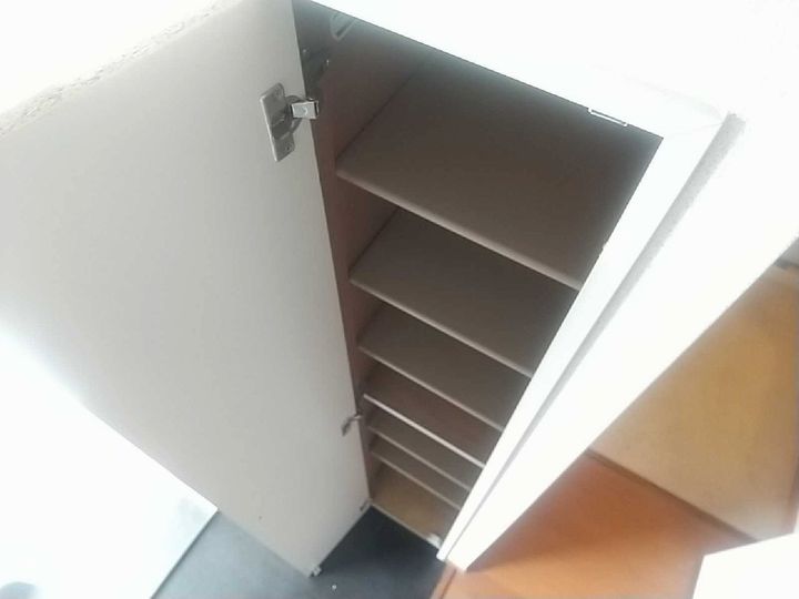 レオパレスグリーンのその他画像
