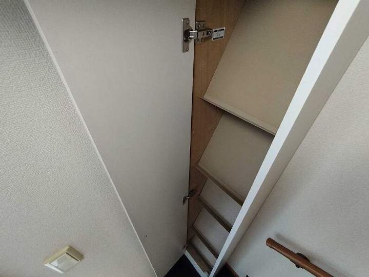 レオパレスプロテクシオンのその他画像