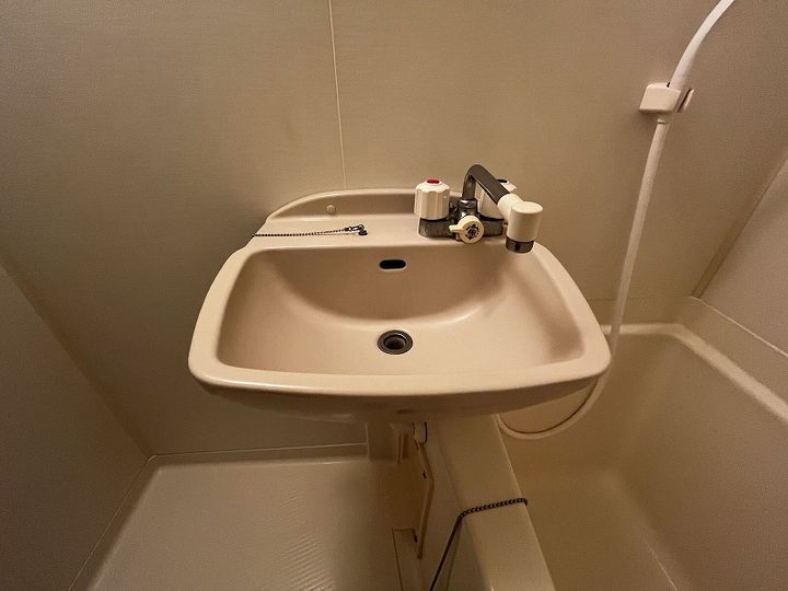 レオパレスグリーンリバー2のその他画像