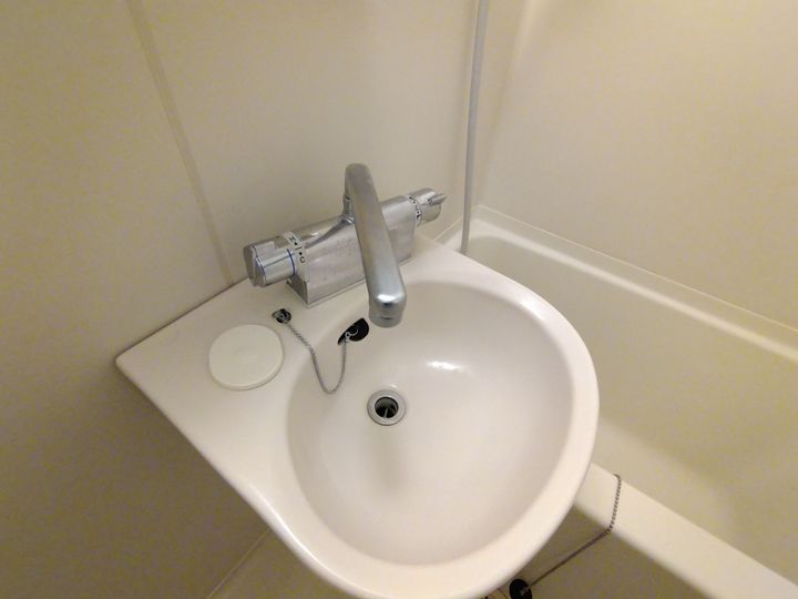 レオパレスコンフォートのその他画像